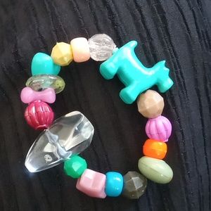Kids Bracelet